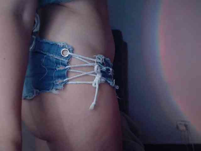 paramo1 webcam