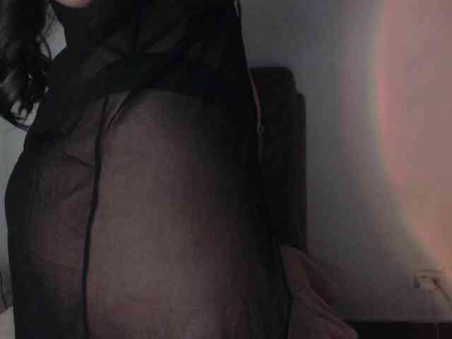 paramo1 webcam