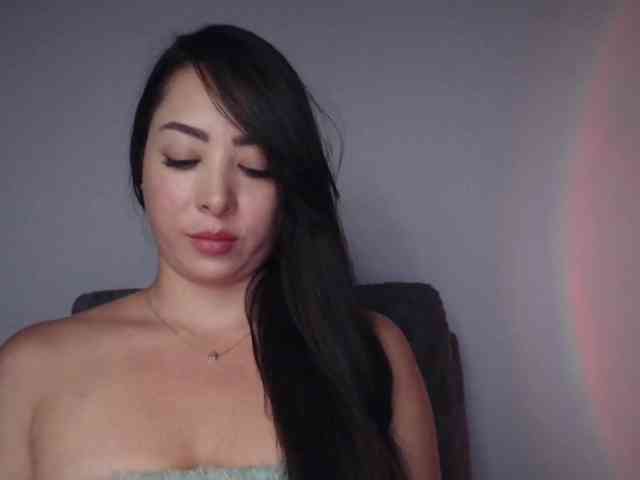 paramo1 webcam