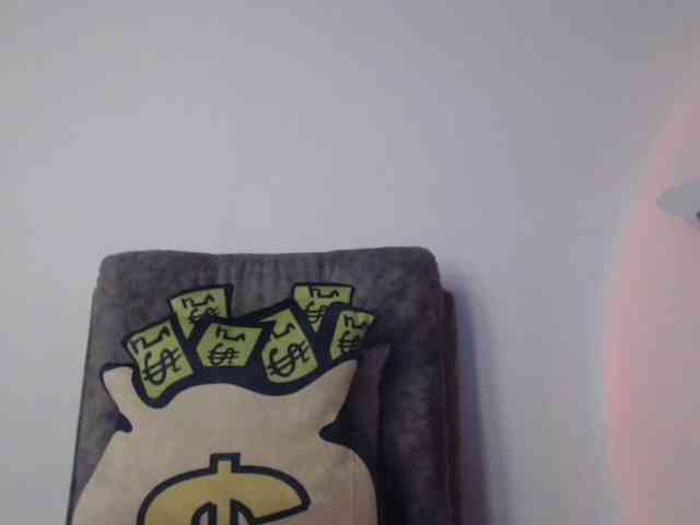 paramo1 webcam