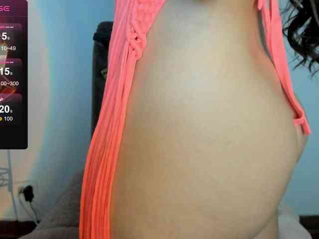 paramo1 webcam