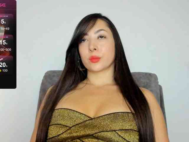 paramo1 webcam