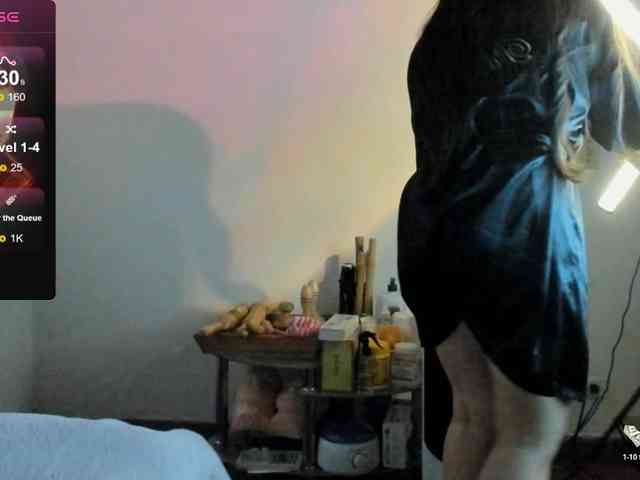 paramo1 webcam