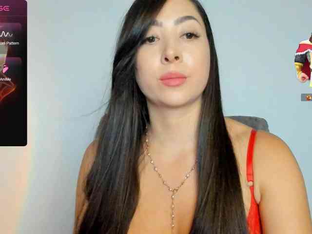 paramo1 webcam