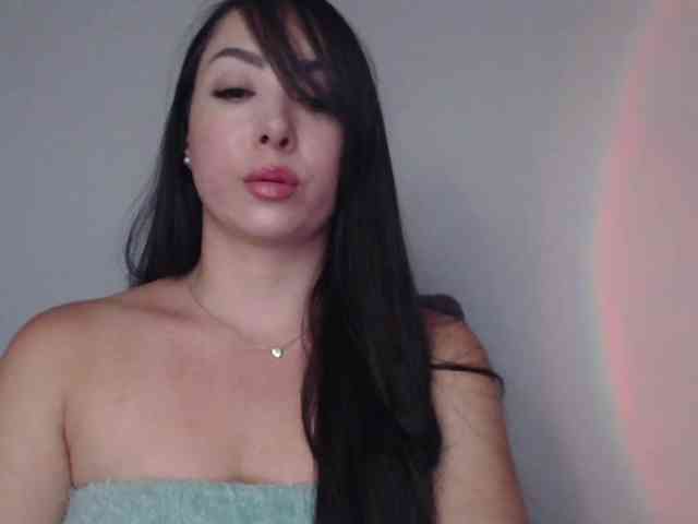 paramo1 webcam