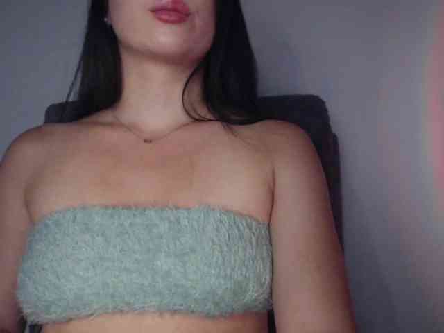 paramo1 webcam