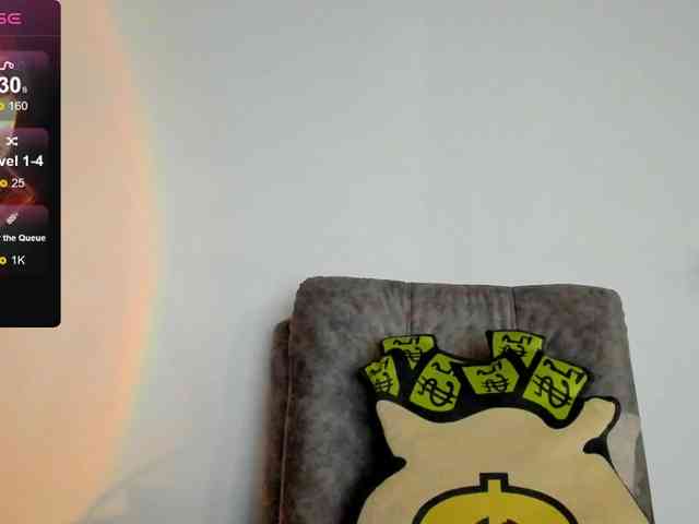 paramo1 webcam