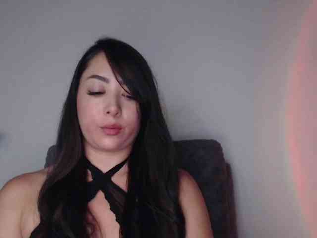paramo1 webcam