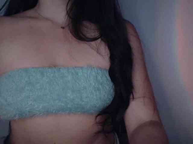 paramo1 webcam
