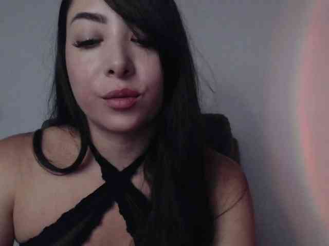 paramo1 webcam