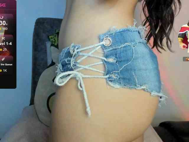 paramo1 webcam