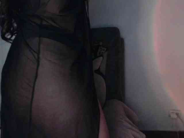 paramo1 webcam