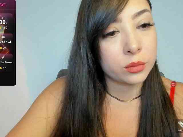 paramo1 webcam