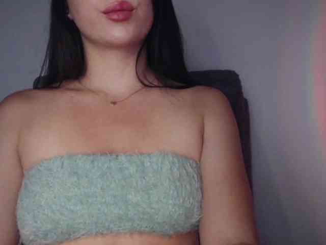 paramo1 webcam