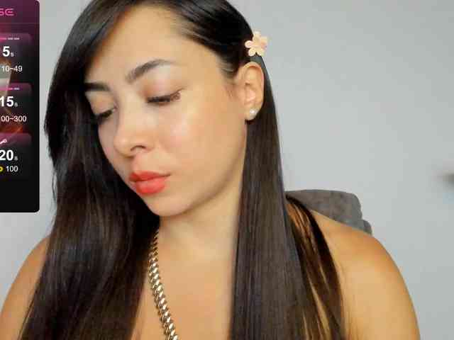 paramo1 webcam
