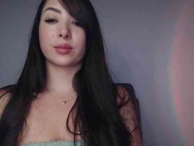paramo1 webcam