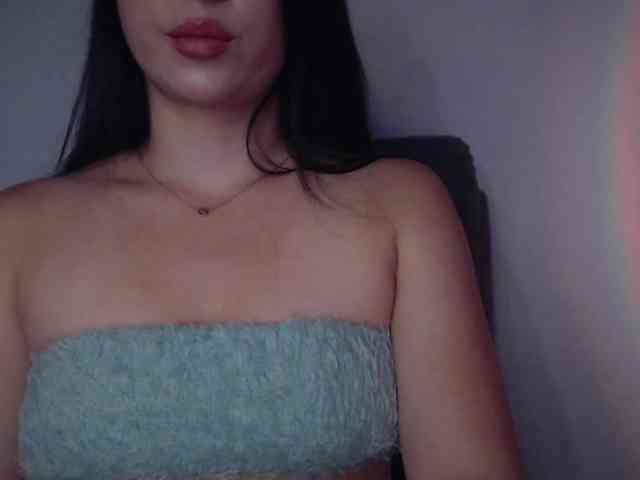 paramo1 webcam