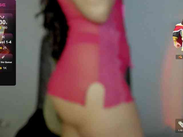 paramo1 webcam