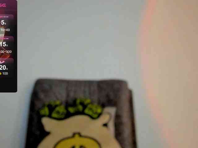 paramo1 webcam