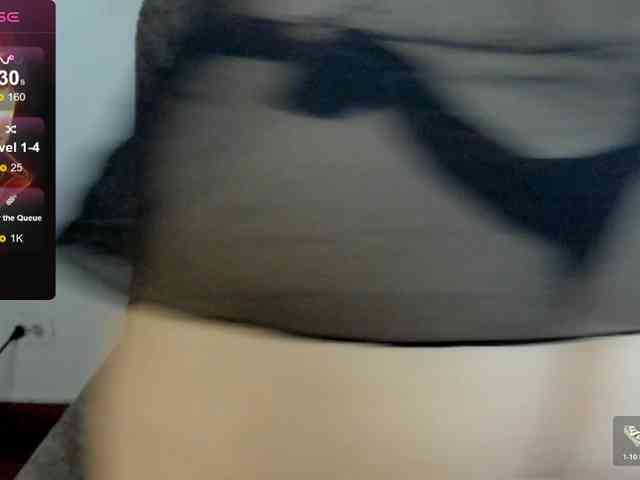 paramo1 webcam