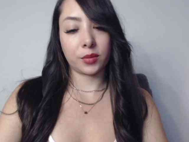 paramo1 webcam