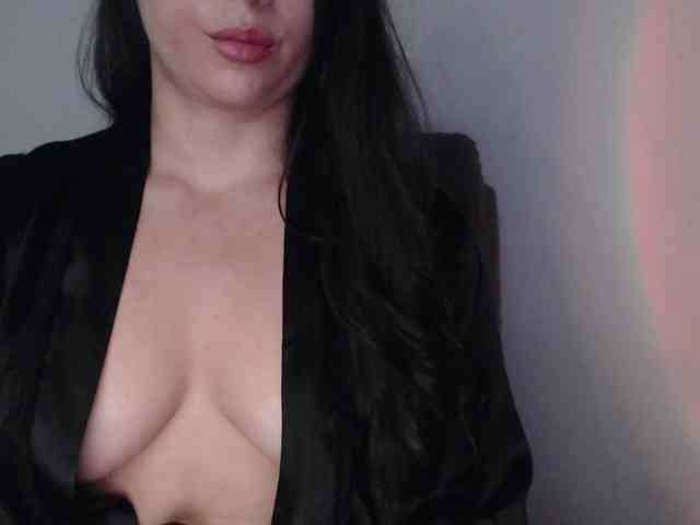 paramo1 webcam