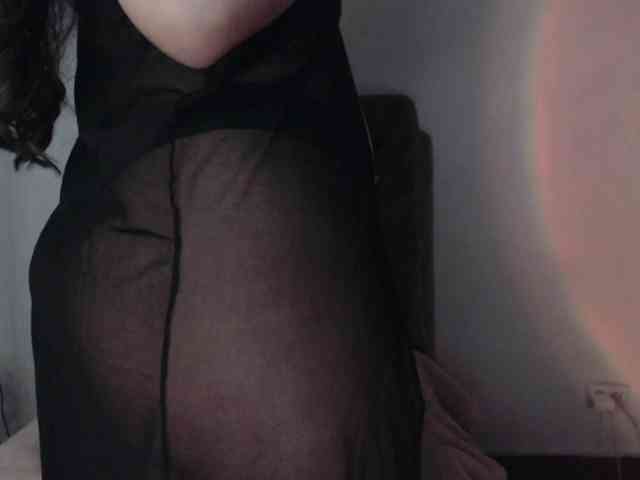 paramo1 webcam