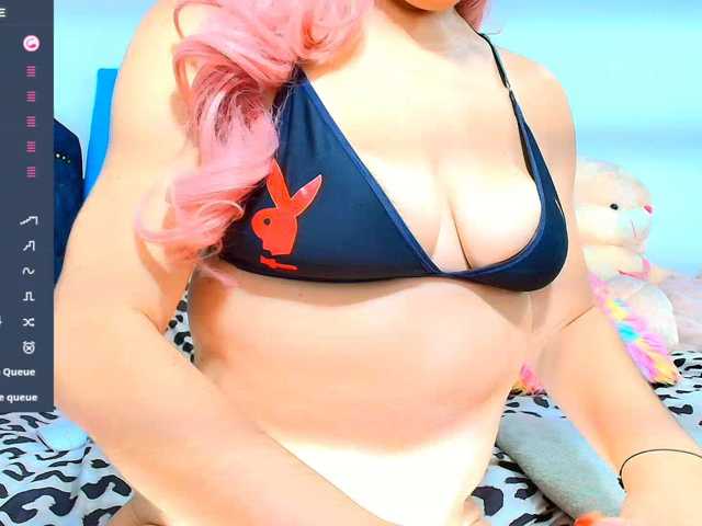 HonneyBunny1
