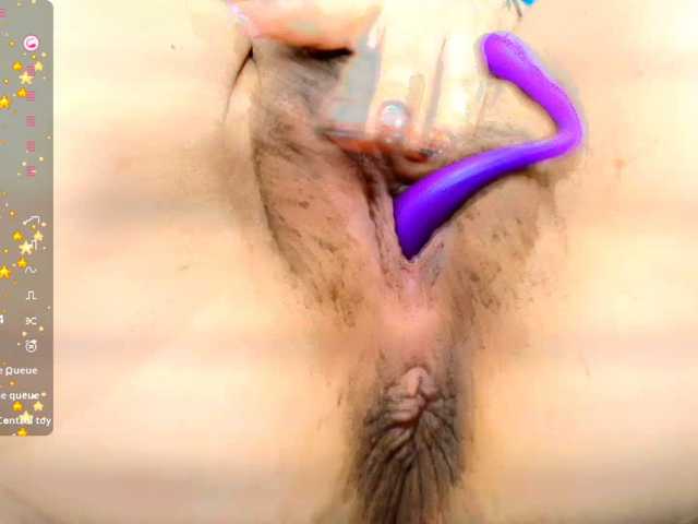 HonneyBunny1 live cam on BongaCams