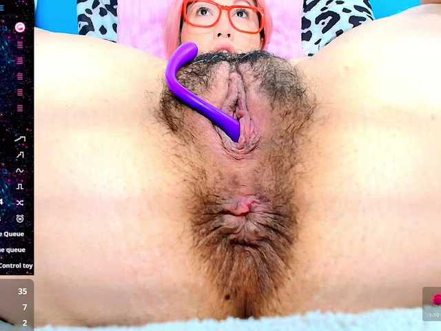 HonneyBunny1