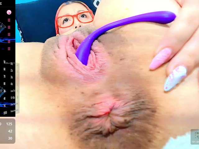 HonneyBunny1