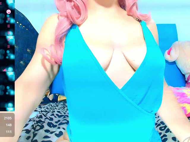 HonneyBunny1