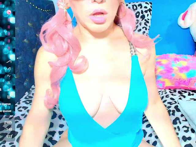 HonneyBunny1