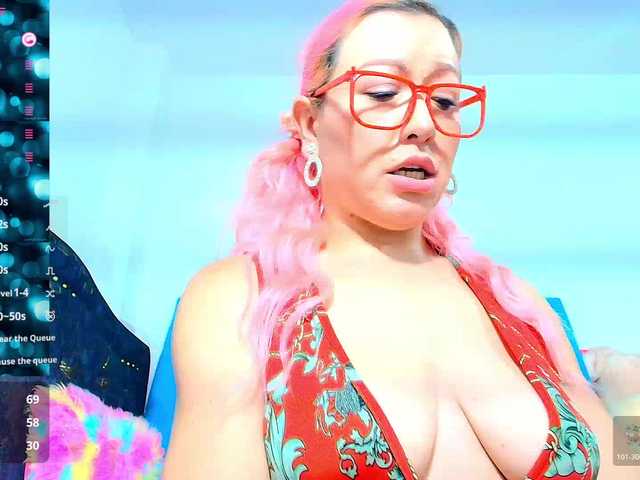 HonneyBunny1