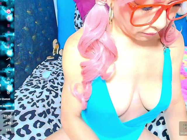 HonneyBunny1