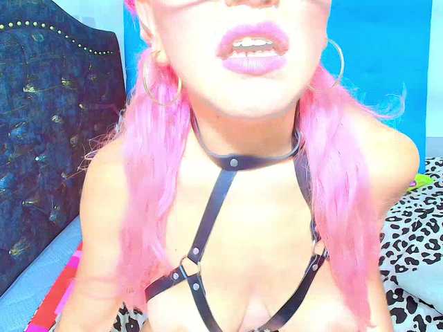 HonneyBunny1