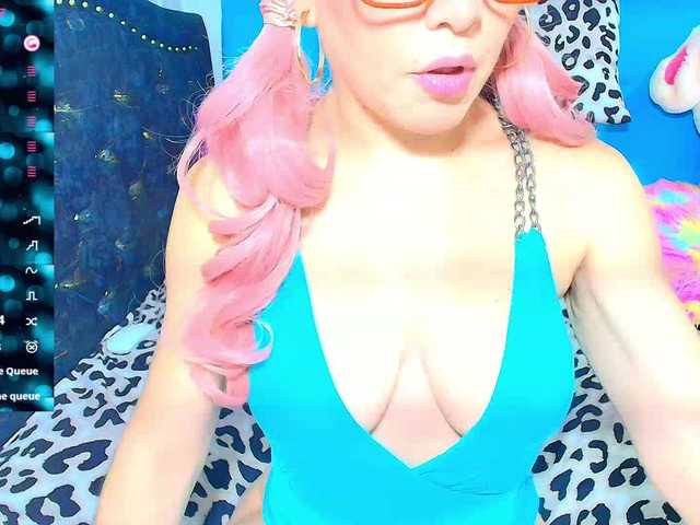 HonneyBunny1