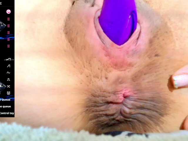 HonneyBunny1