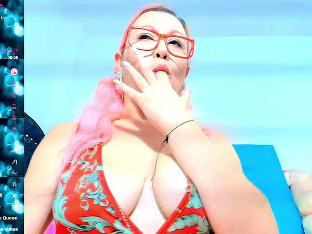 HonneyBunny1
