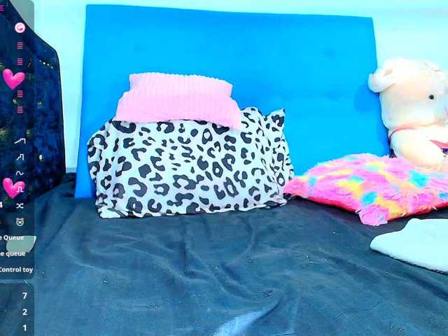 HonneyBunny1