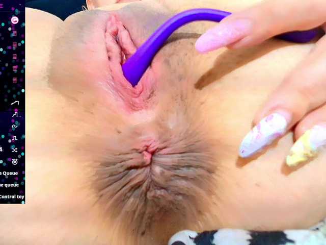 HonneyBunny1 live cam on BongaCams