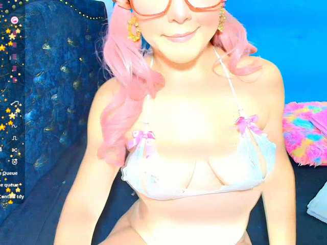 HonneyBunny1