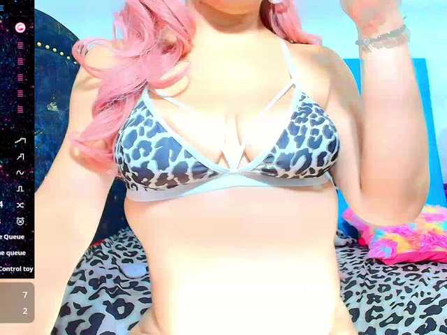 HonneyBunny1