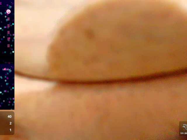 HonneyBunny1 live cam on BongaCams