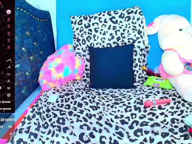 HonneyBunny1