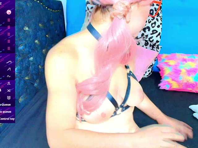 HonneyBunny1