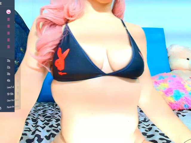 HonneyBunny1