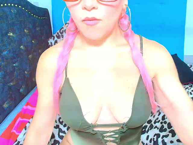 HonneyBunny1 HonneyBunny1