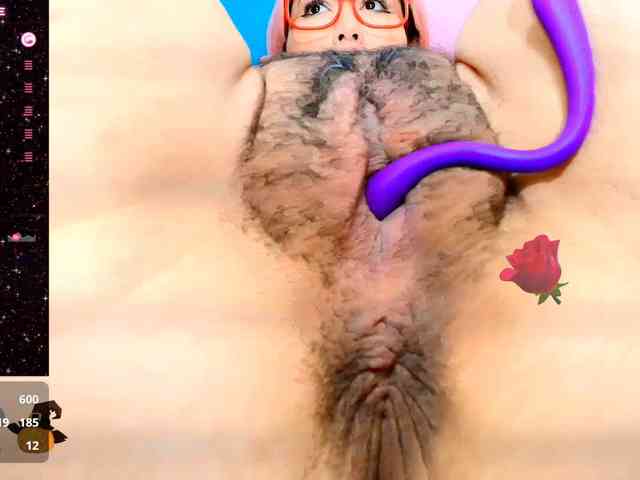 HonneyBunny1