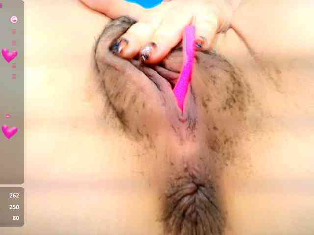 HonneyBunny1